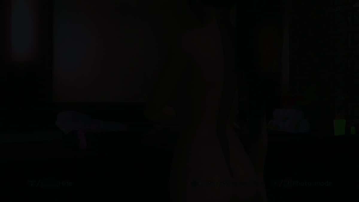 X (Twitter) adult video blkyiww3xjknguyu
