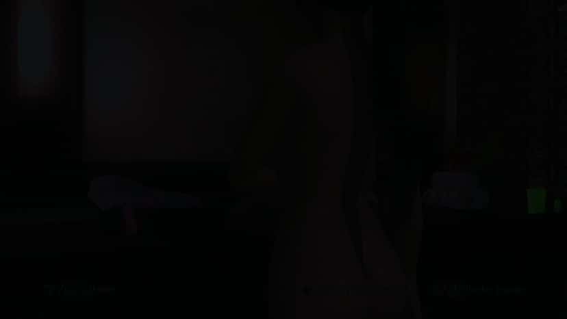 X (Twitter) adult video blkyiww3xjknguyu
