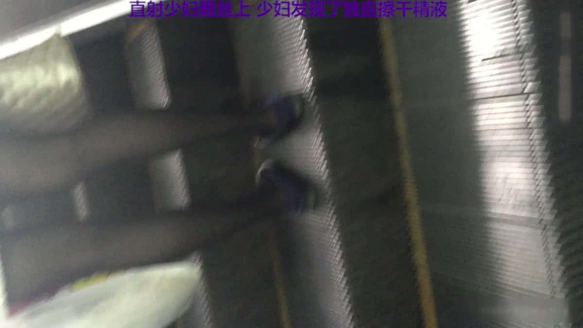 X (Twitter) adult video 1-nletbatdudvqdq