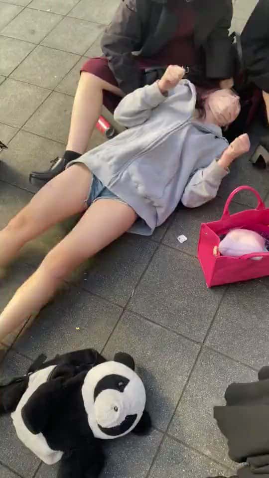 X(Twitter)エロ動画・アダルト動画 f3dglmgbvixdhile
