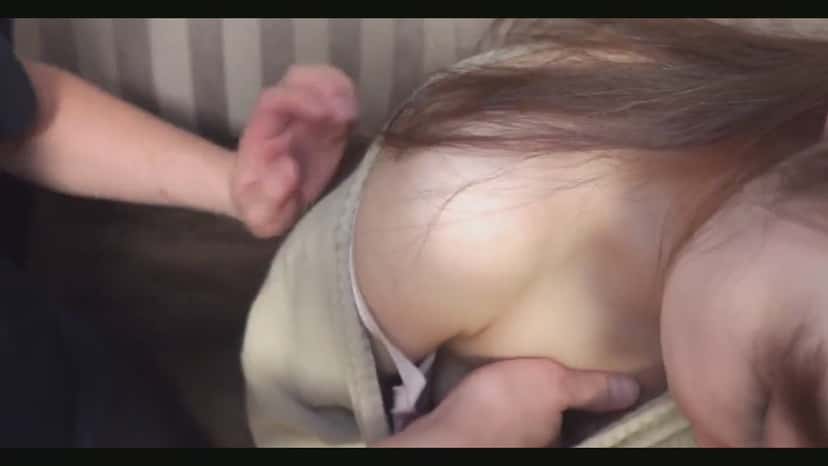 X (Twitter) adult video cwlcveh71j6cpwj-