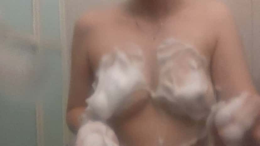 X (Twitter) adult video xxe3q1tvv2au6kcx