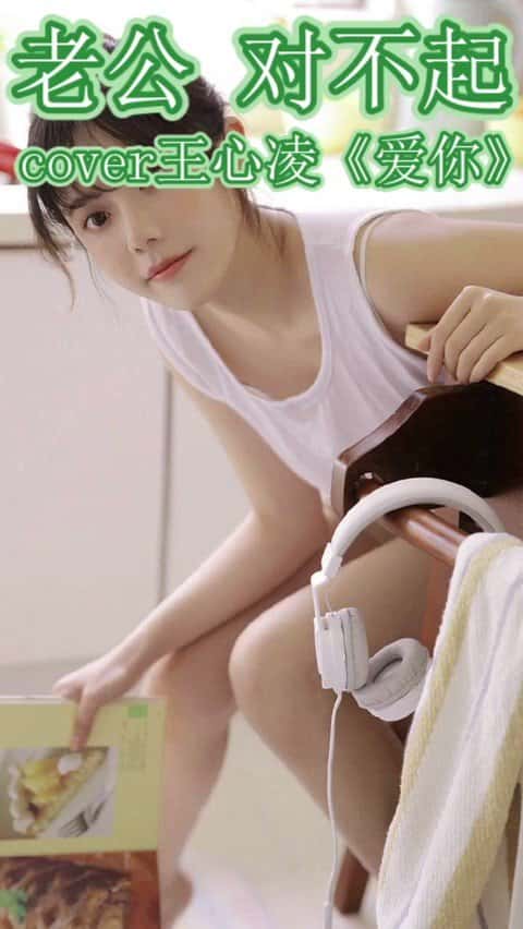 X (Twitter) adult video xk9-OIV0cbZyPRHJ