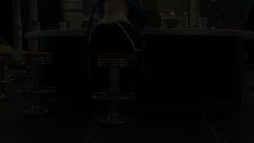 X (Twitter) adult video jdyxqklnjv66igju