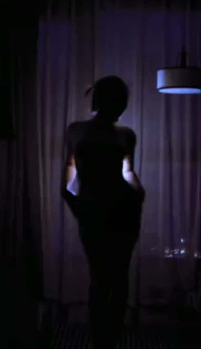 X (Twitter) adult video 62K_vtSYz-gG_-7Y