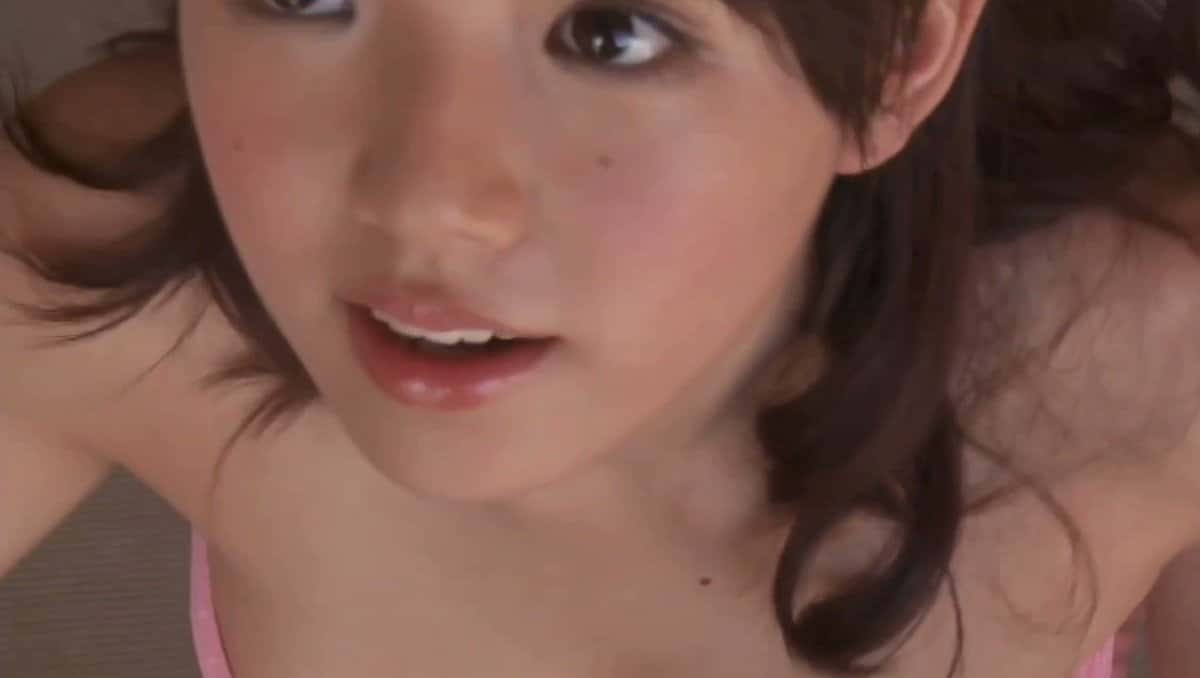 X (Twitter) adult video afsgzubeb4hqh-tj