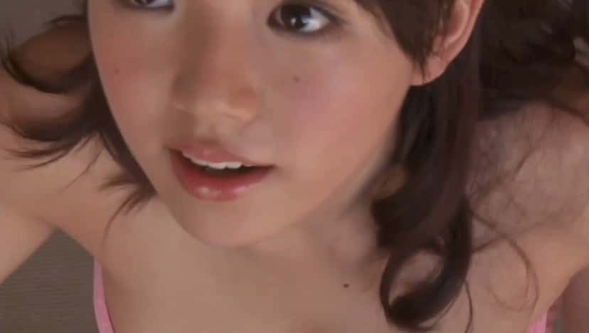X (Twitter) adult video afsgzubeb4hqh-tj