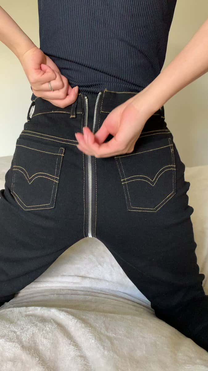 X (Twitter) adult video cCLArANElbVIk1JK
