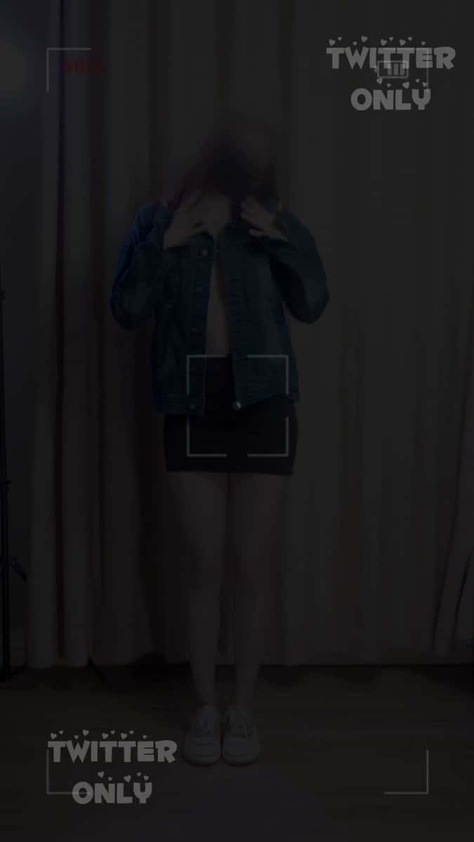 X (Twitter) adult video m5-6nGKlrEsxzye6