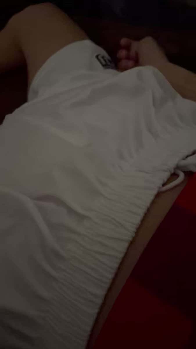 X (Twitter) adult video phgtpthbux-m4gcv