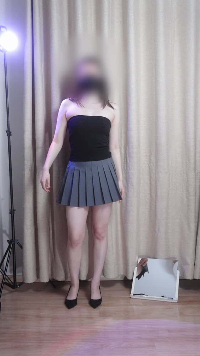 X (Twitter) adult video tPD6-s3BJG2Y4J8O