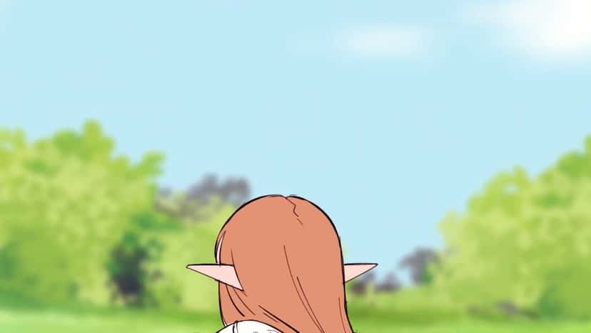 X (Twitter) adult video 9Es7ZH0H-6lxDRcq