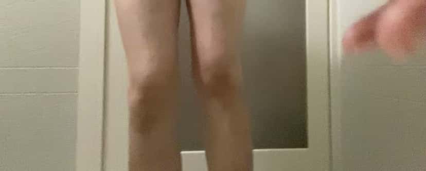 X (Twitter) adult video a5b6grgxrgpgeev9