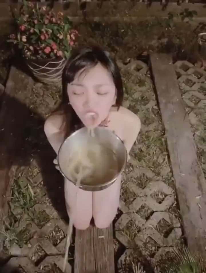X (Twitter) adult video txcbifwumhbshlat