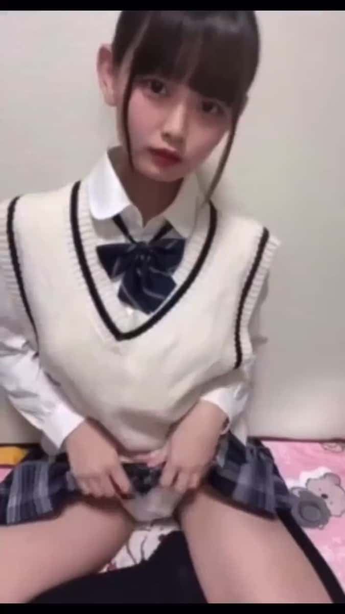 X (Twitter) adult video hrehjexgdqf1oze_