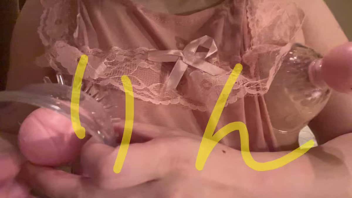 X (Twitter) adult video 9cbn2lrlnh-ed4fs