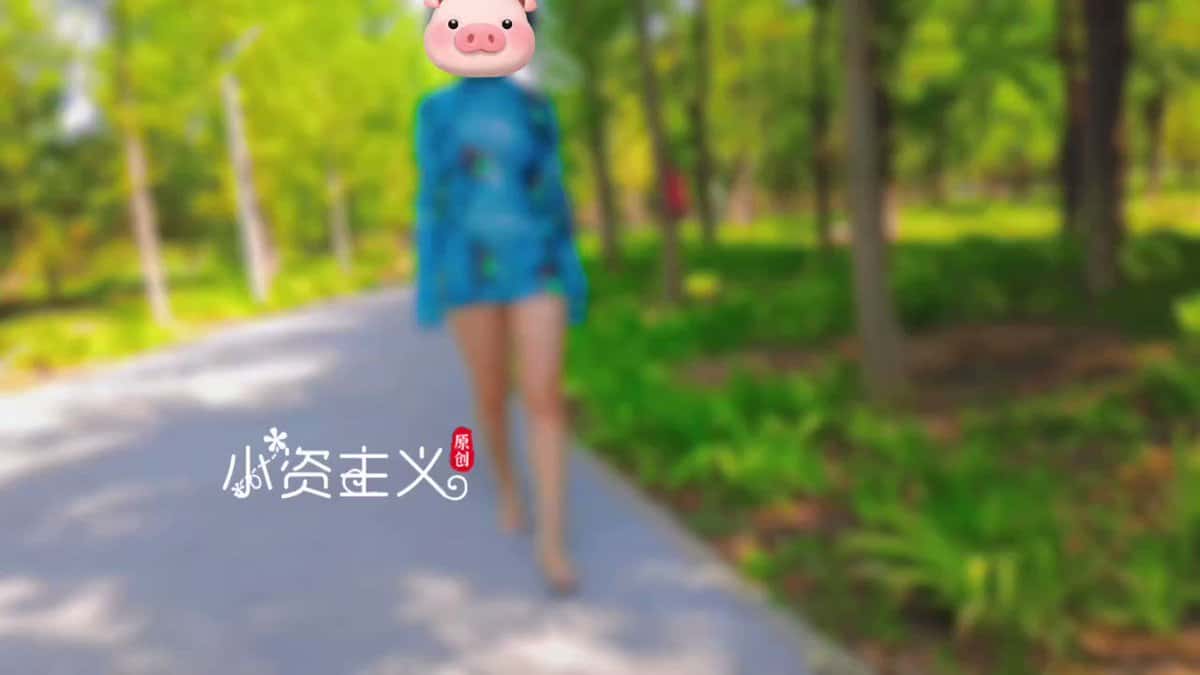 X(Twitter)エロ動画・アダルト動画 gKG4oXibnK8-7MY4