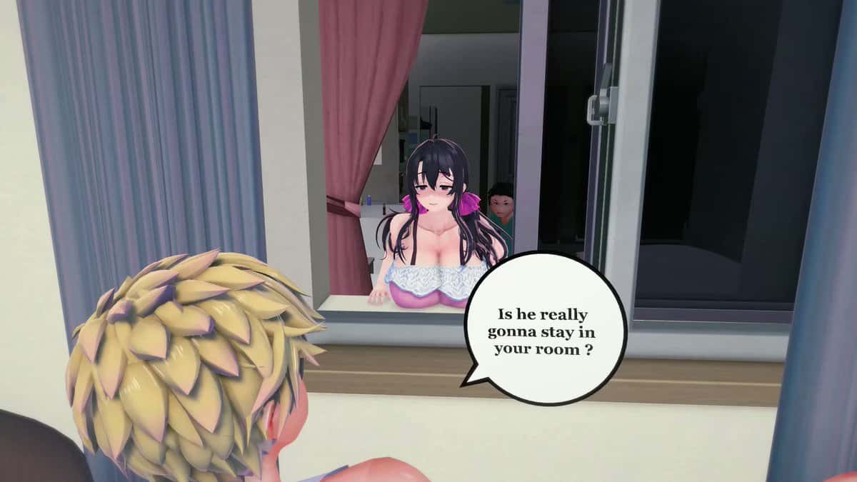 X (Twitter) adult video bLGtAejudQkRblVM