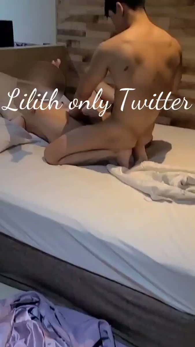 X (Twitter) adult video pvkbttnernfuj0dm
