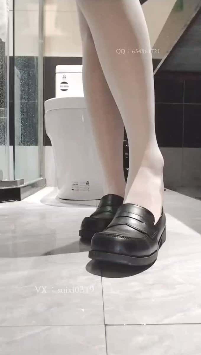 X (Twitter) adult video 8lXBM8-AMyv3BNMS