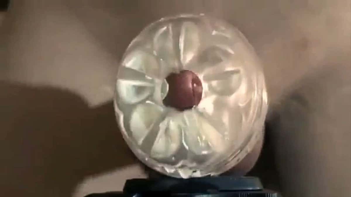 X (Twitter) adult video logwoydze5sj6qzk