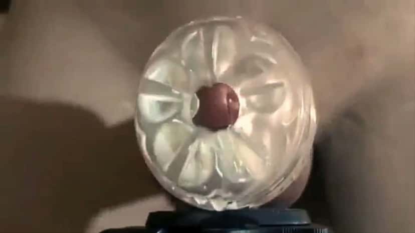 X (Twitter) adult video logwoydze5sj6qzk