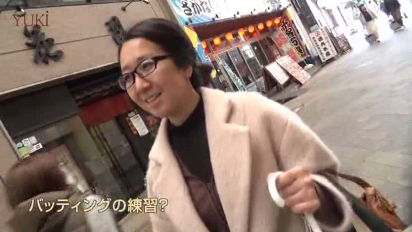 X (Twitter) adult video 7pzn0zhyfdur3prg