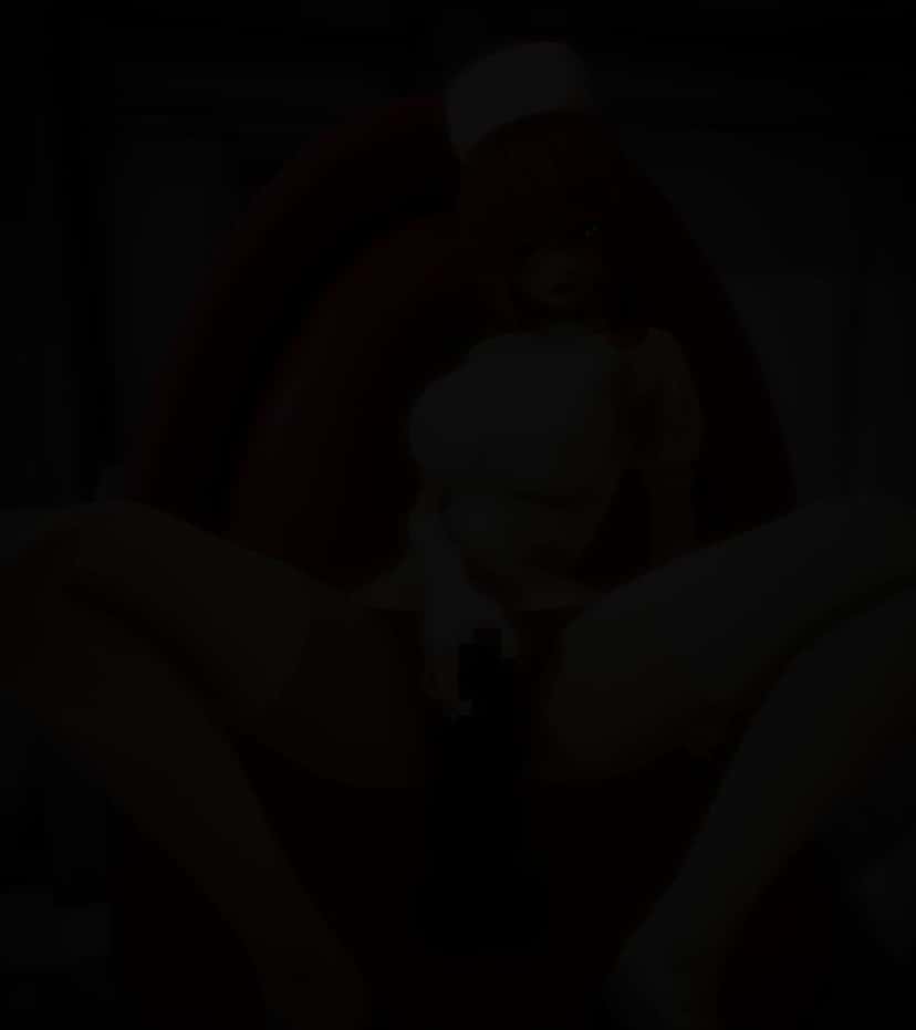 X (Twitter) adult video zjlld8p0uzlih4wo