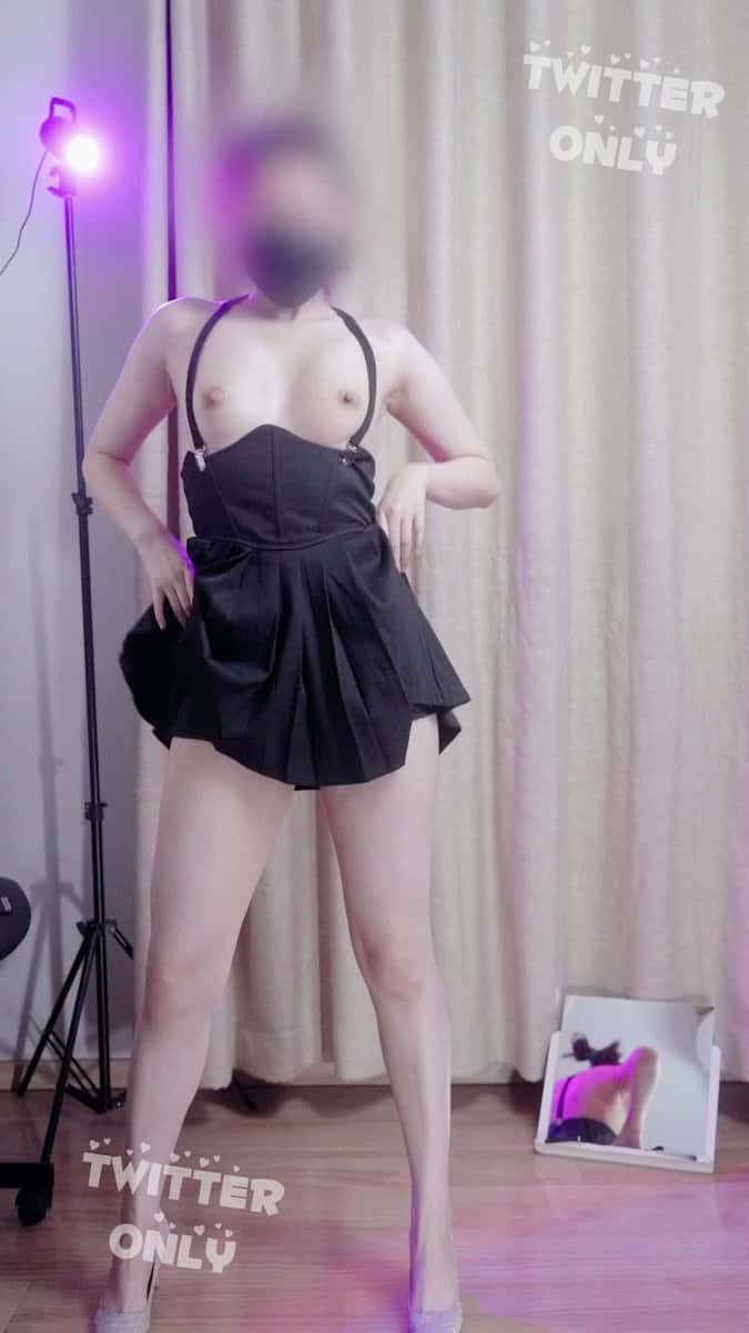 X (Twitter) adult video RO2UzeiekKbm9LHD