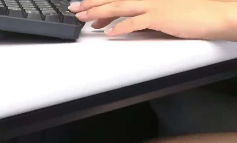 X (Twitter) adult video xqvx36xrljatwuhw