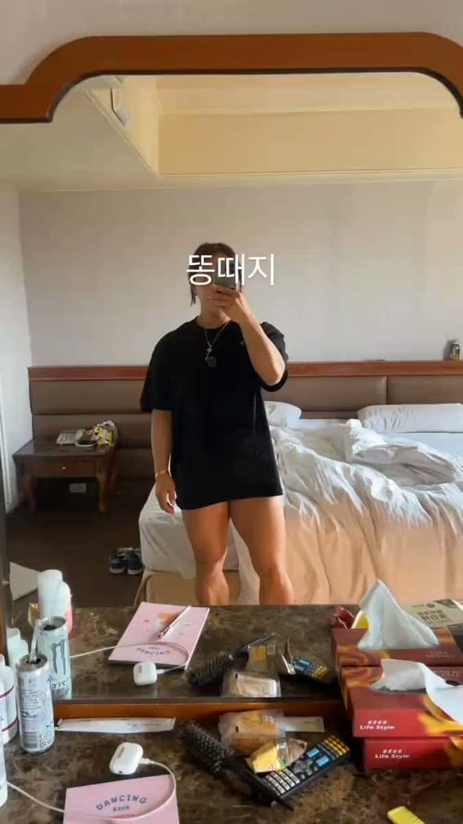 X (Twitter) adult video zsbb1oc0rsw3azq-