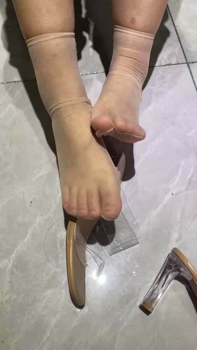 X (Twitter) adult video KShUciADkqBMesHs