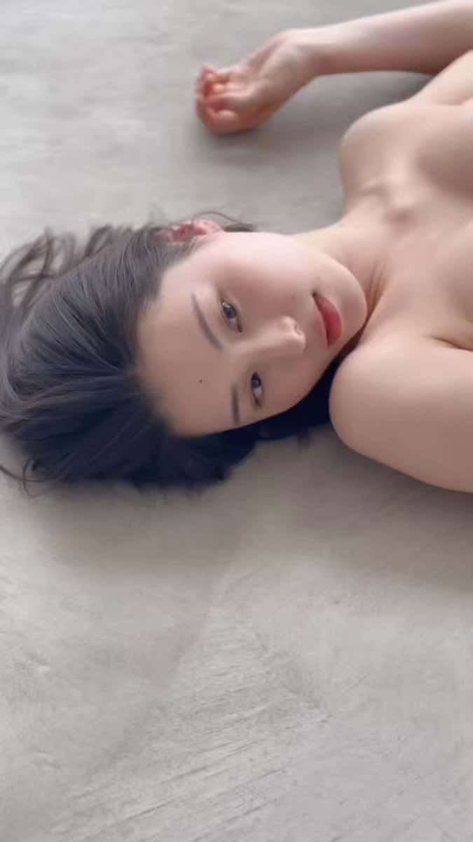 X (Twitter) adult video tckfa-tif2e8qjpk