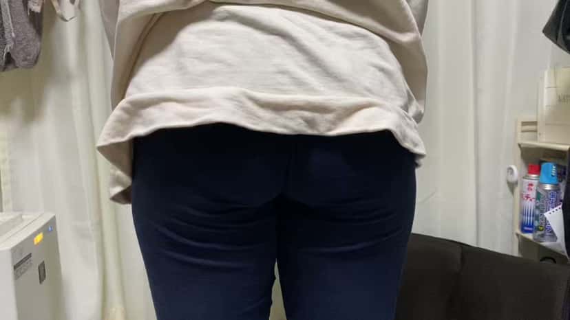 X (Twitter) adult video 7mqjxe9z0wwvywl_