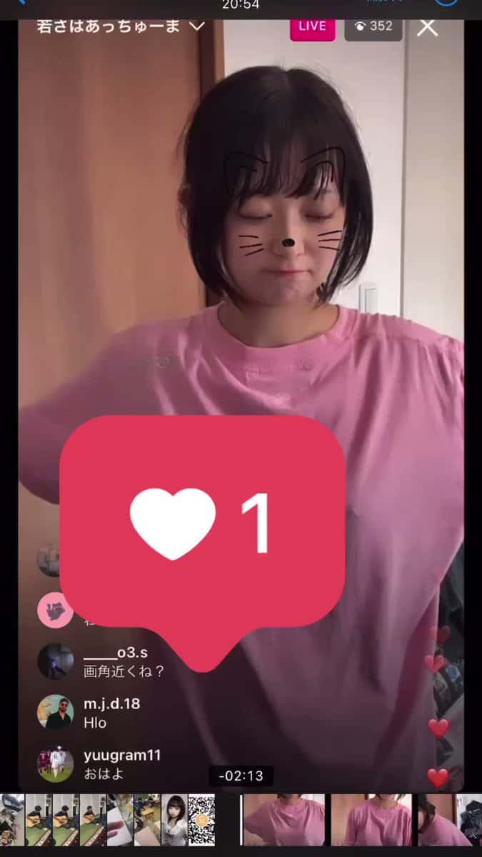 X (Twitter) adult video jfdlduu6fedtfgmd