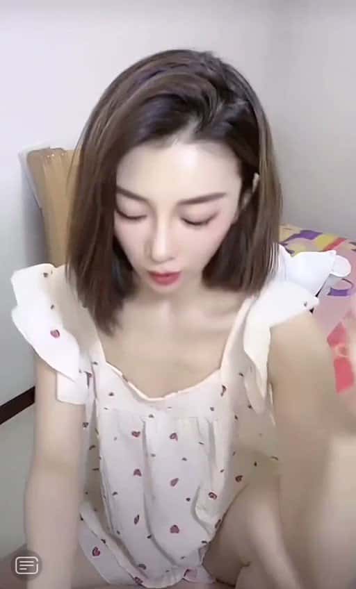X (Twitter) adult video c4xl1an8h7khfrz4