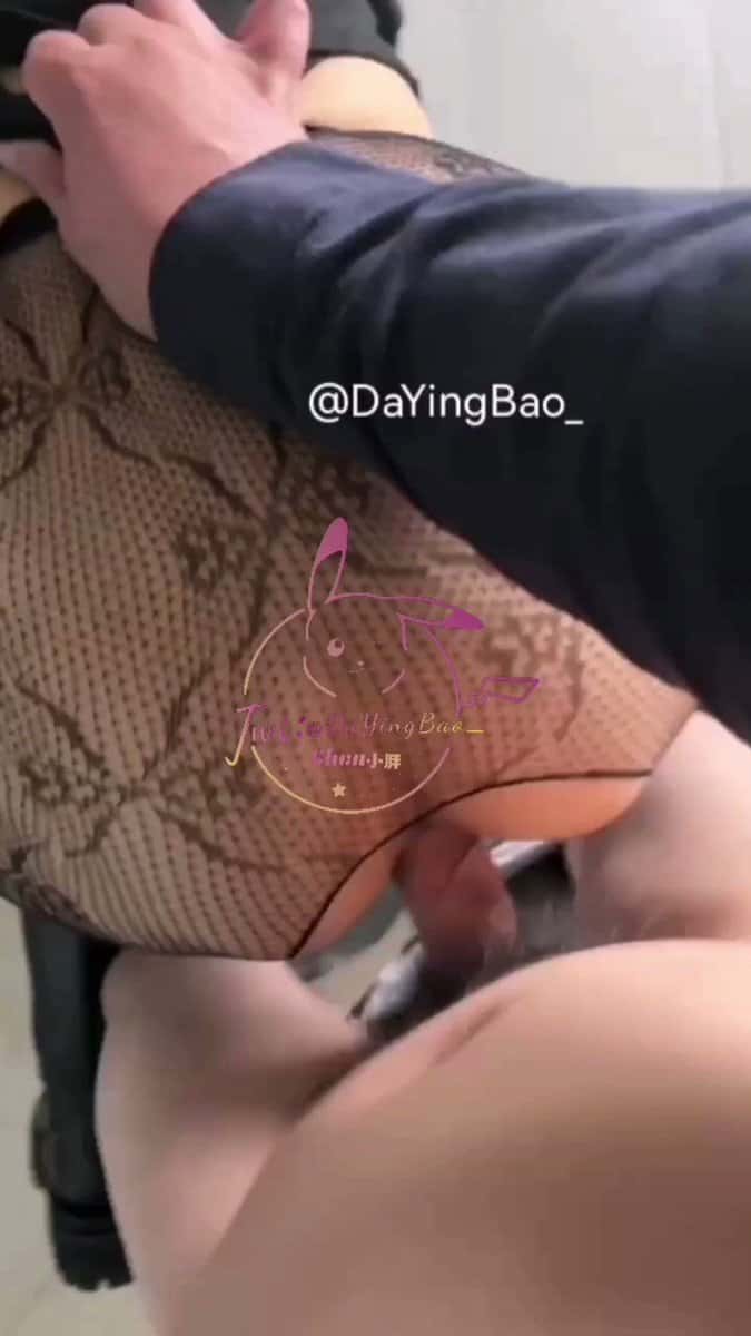 X (Twitter) adult video 12DDpGhhJcvwo5-O