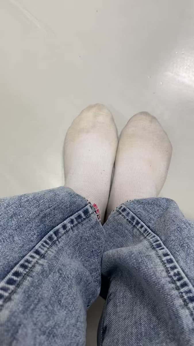 X (Twitter) adult video ikf6fxnf8kr-koai