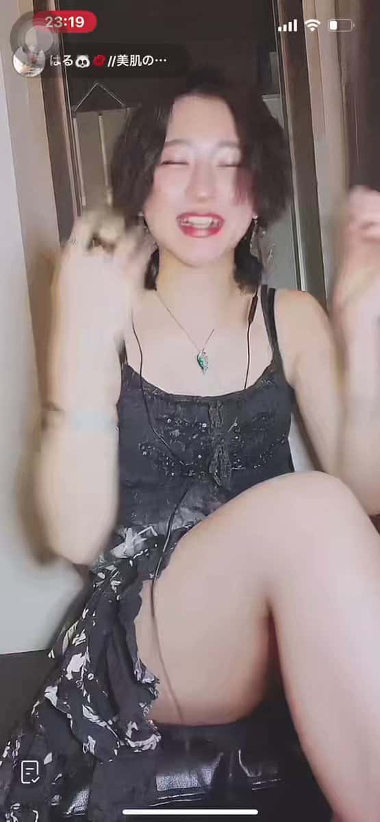 X (Twitter) adult video d9gtj6e3kgriyrk2