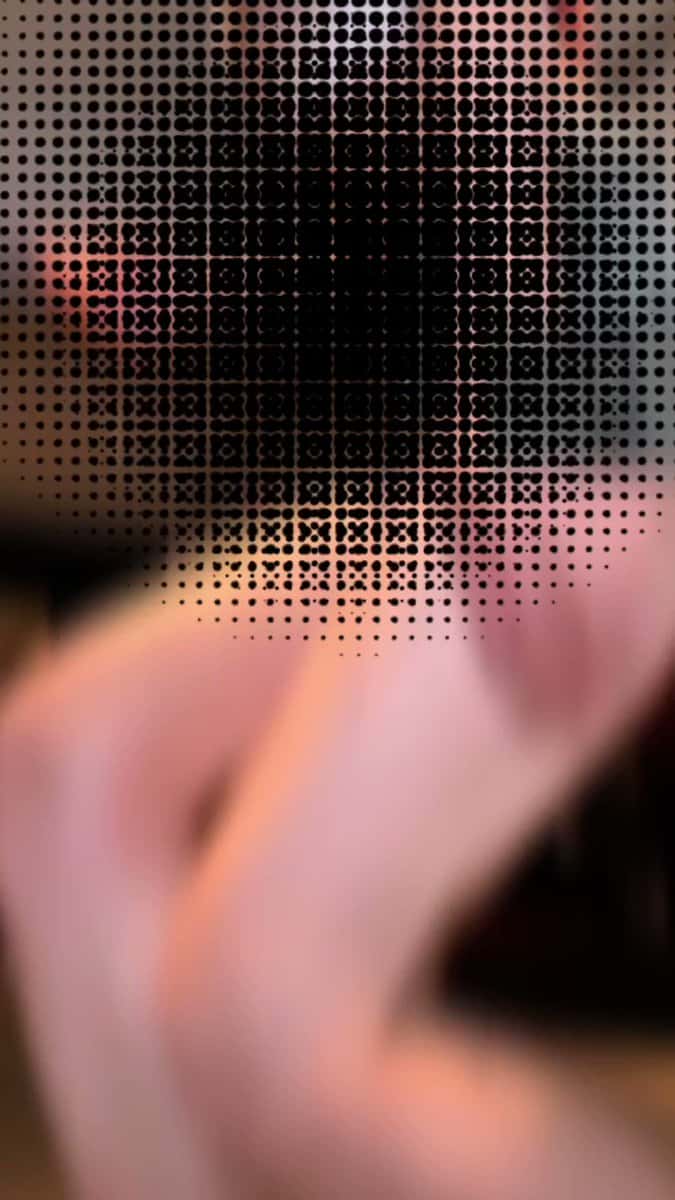X (Twitter) adult video ZPBuHDLLNRh5a1XB
