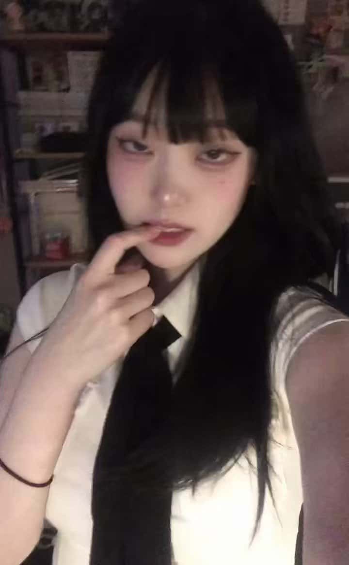 X (Twitter) adult video llokqzxed4z5g0md