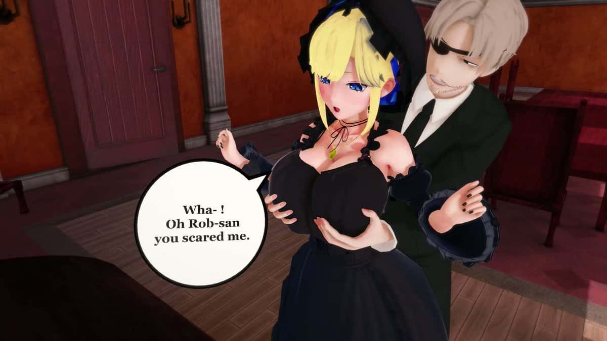 X (Twitter) adult video k04-gyfLvT0_JnOV
