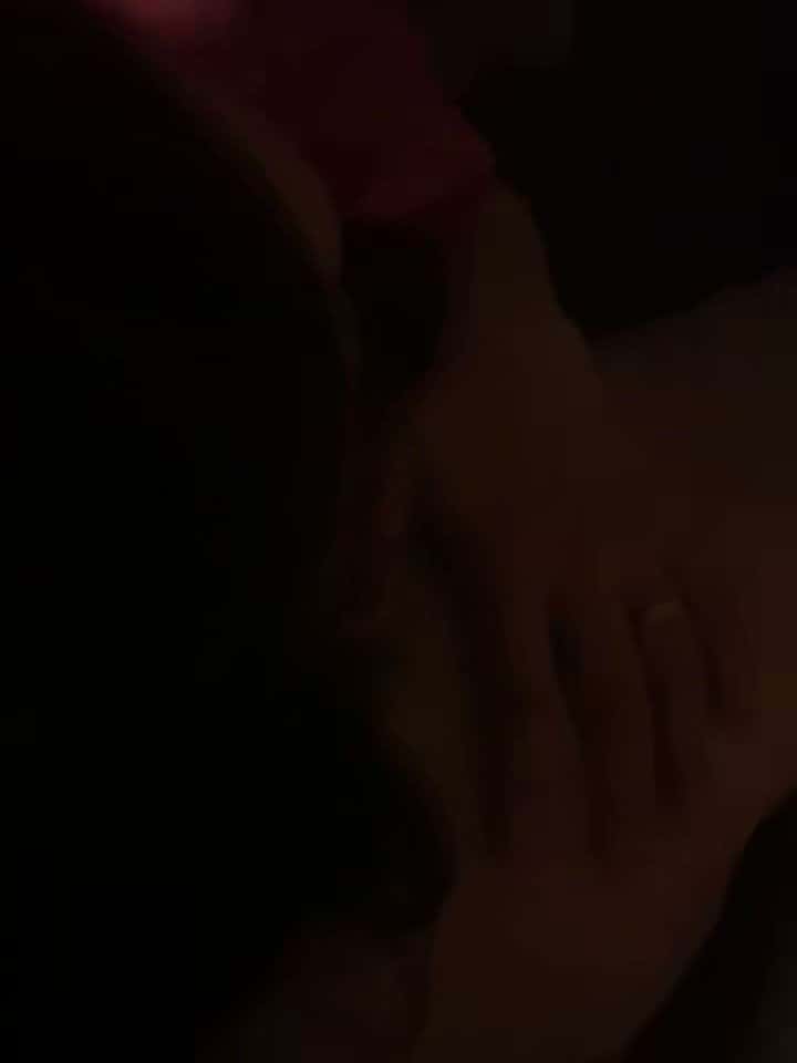 X (Twitter) adult video fzolj7aocwxtwuxs