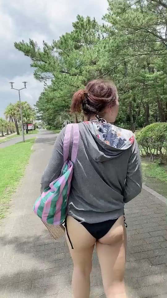X (Twitter) adult video xkqf497or_effeeh