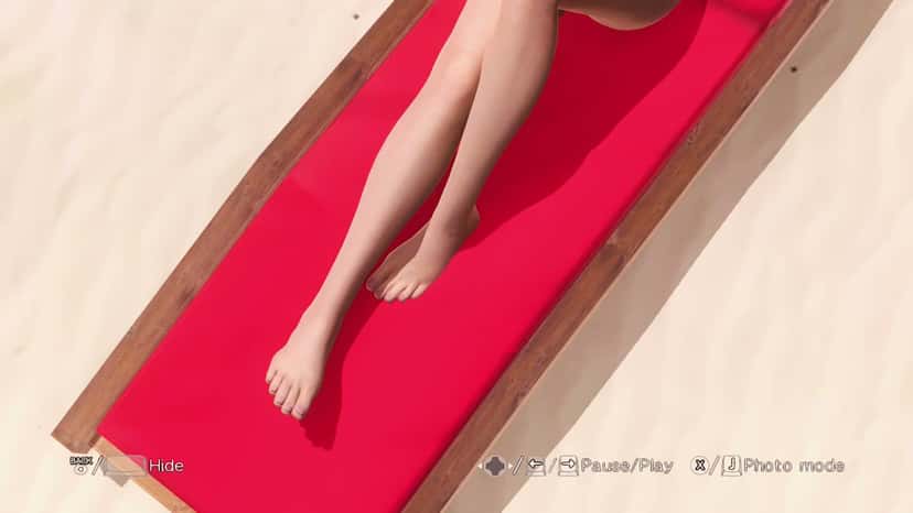 X (Twitter) adult video kpf-tp4mpuwh-wyi