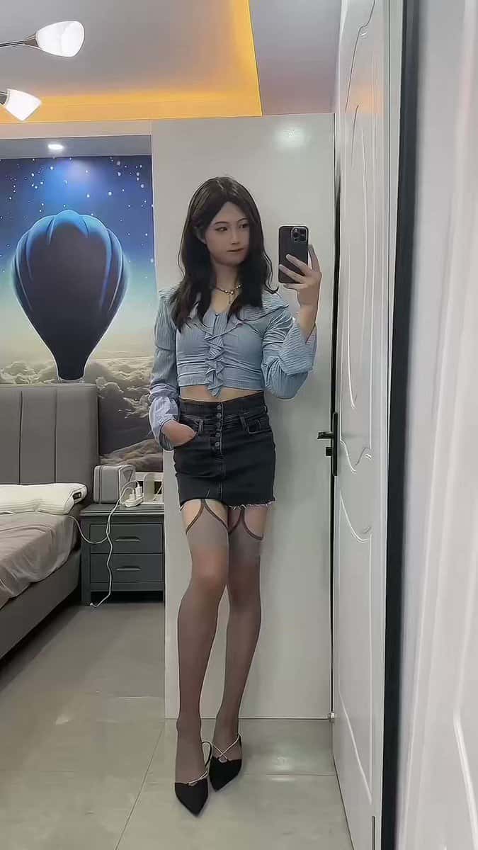 X (Twitter) adult video a43igscxtxrvd37n