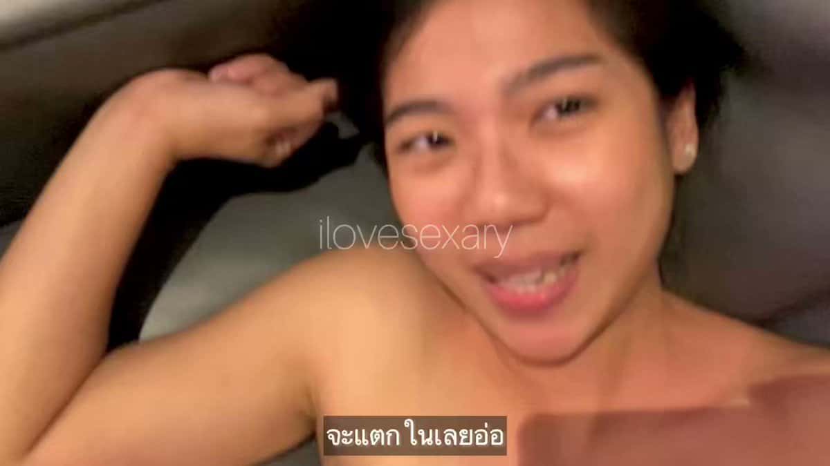 X (Twitter) adult video 0u0qYUvAPG-uwmUO
