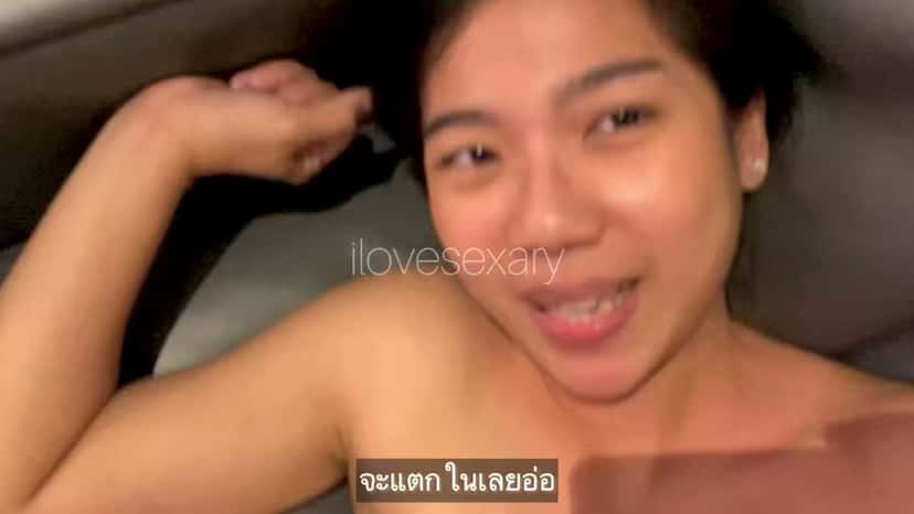X (Twitter) adult video 0u0qYUvAPG-uwmUO