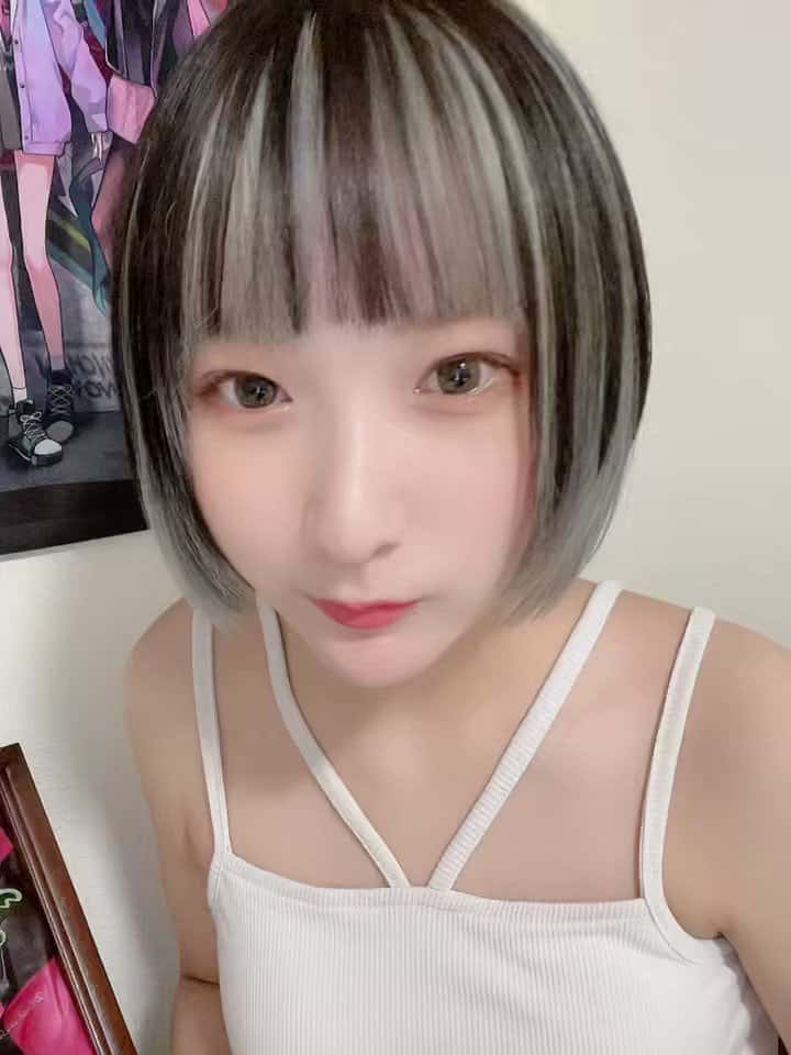 X (Twitter) adult video 1ifqhngkfap9lw1v