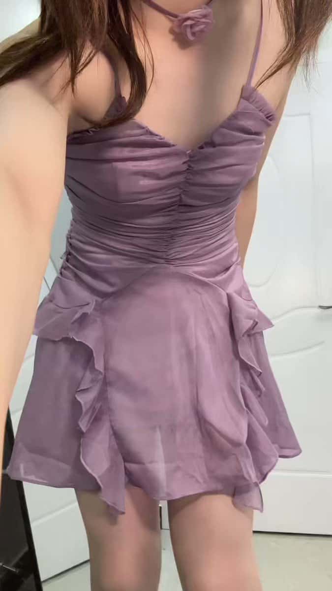 X (Twitter) adult video qf85wqzd89qgpo1c